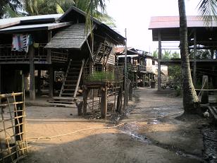 black thai village1.JPG